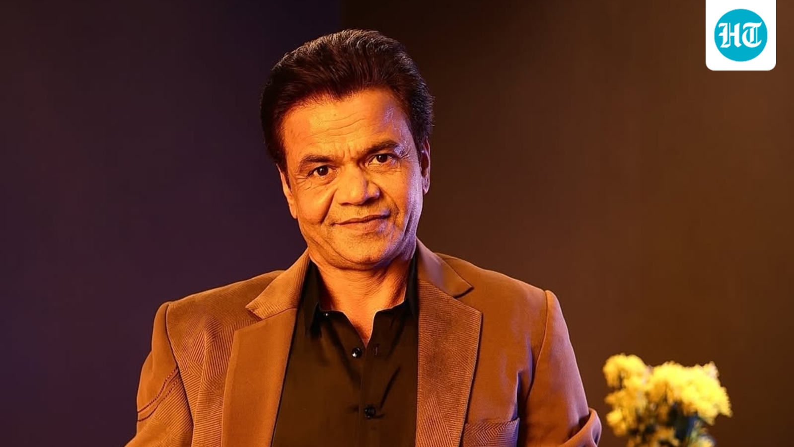 Did Salman Khan get Rajpal Yadav out of Tihar Jail as shown in viral video? Actor's wife reveals the truth