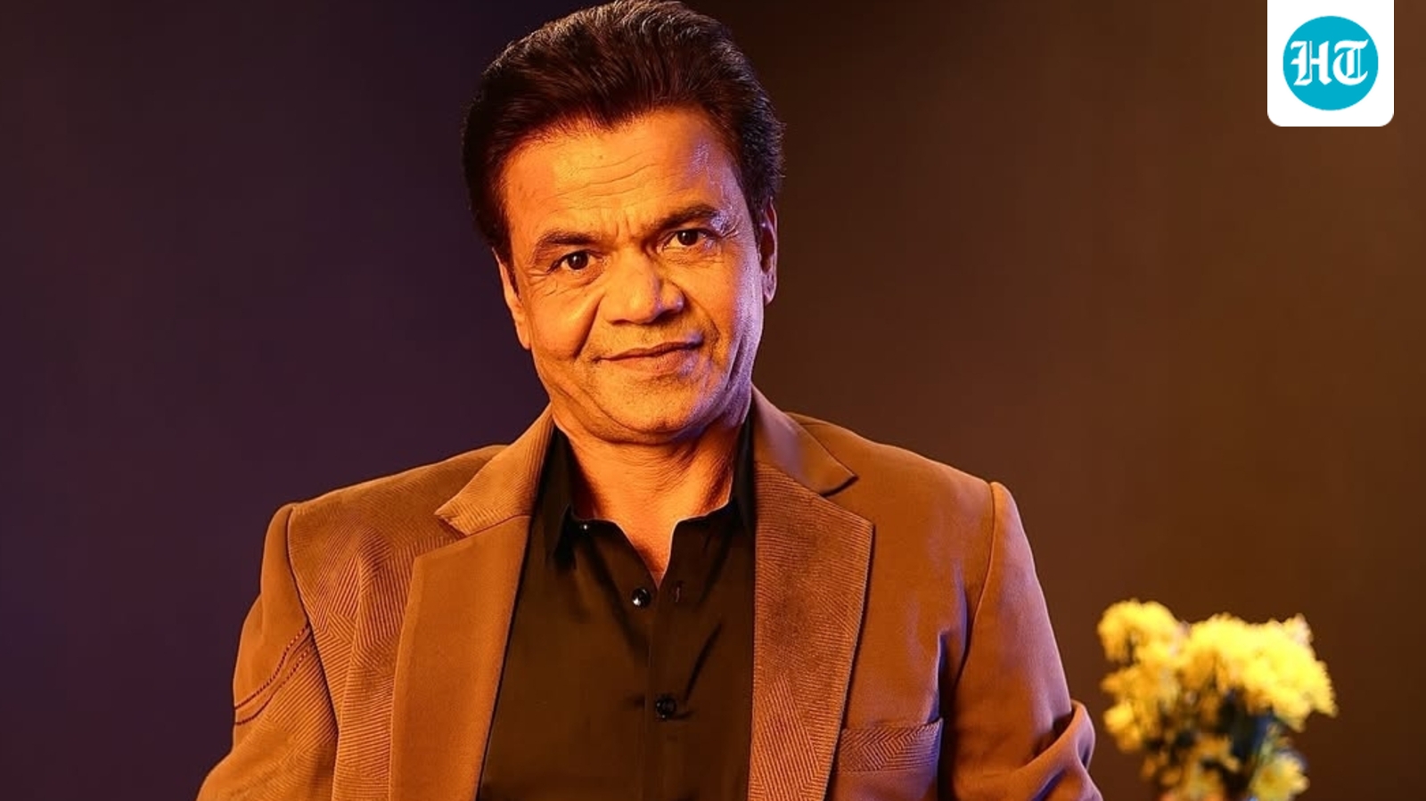 Emotional Rajpal Yadav says even kids supported him after cheque bounce case: ‘Yeh karza jeevan bhar nahi utaar paunga’