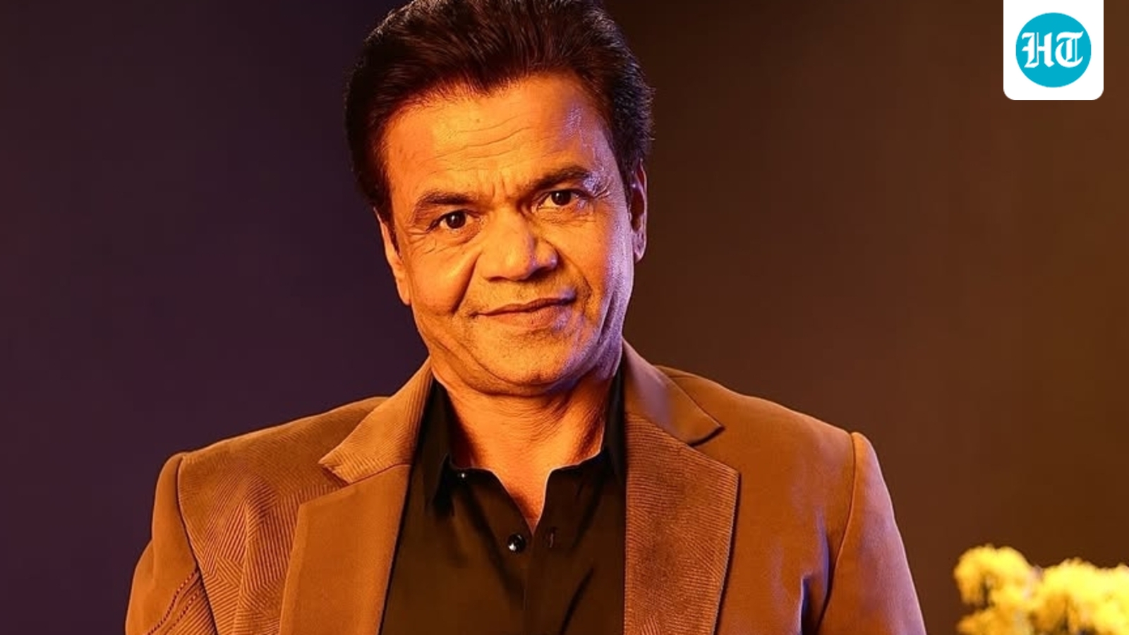 Delhi High Court grants relief to Rajpal Yadav in cheque bounce case; actor won't be sent to jail