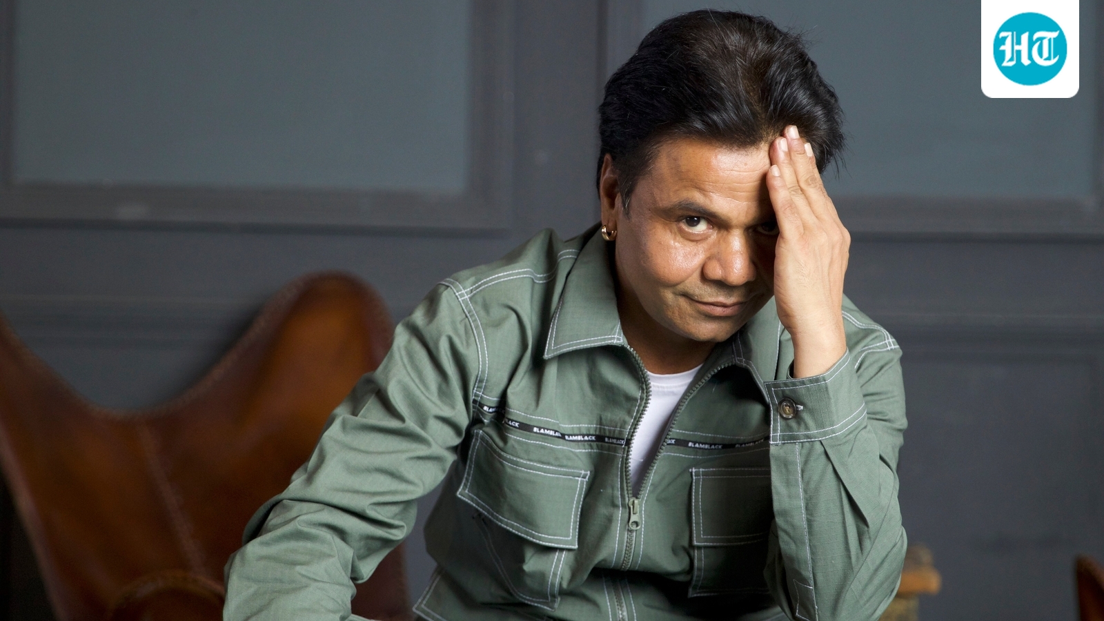 Rajpal Yadav responds after students who sent him their savings get 'upset' with his reaction