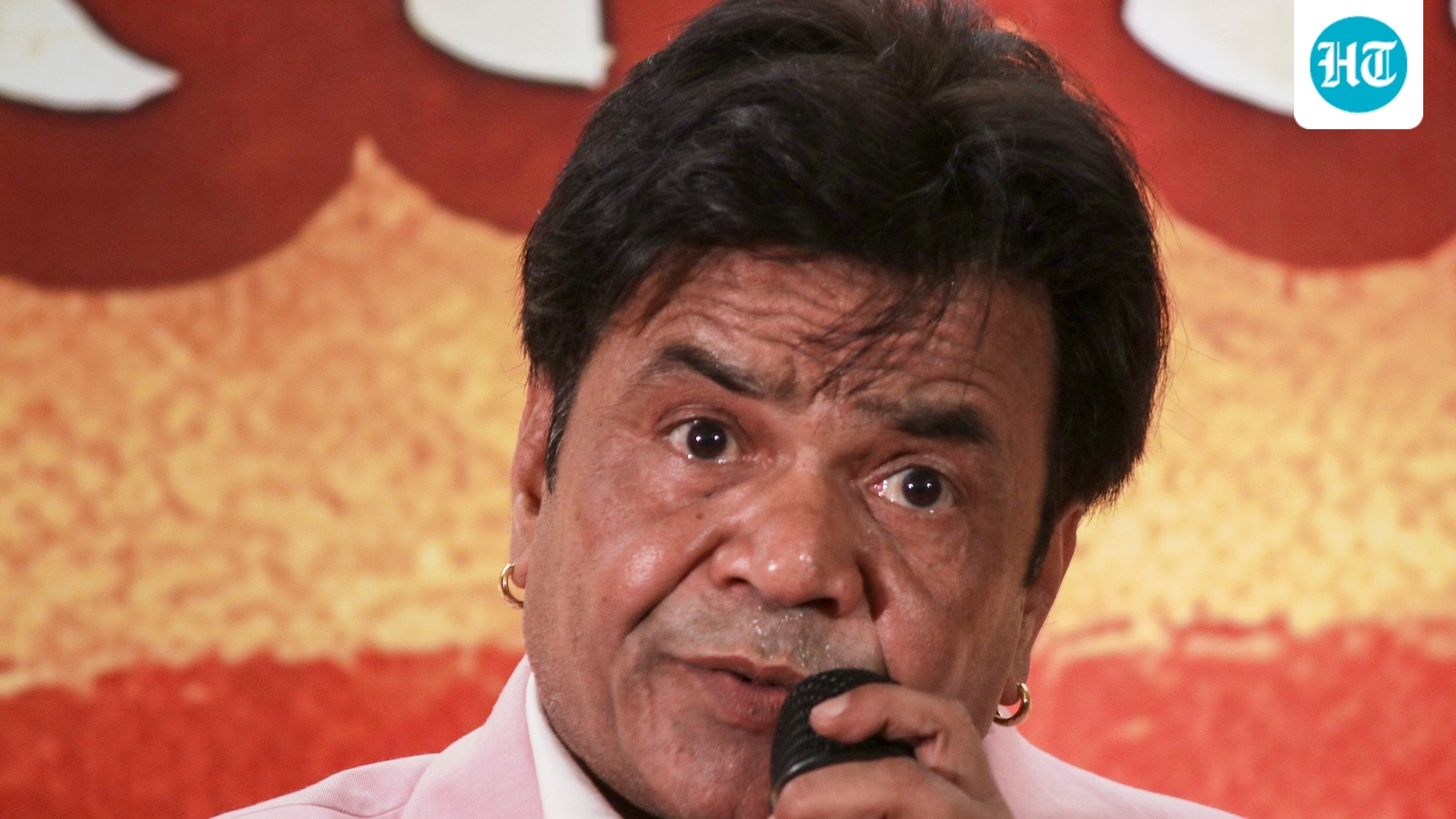 Rajpal Yadav fined  ₹1.05 crore in each cheque bounce case; Delhi HC upholds conviction