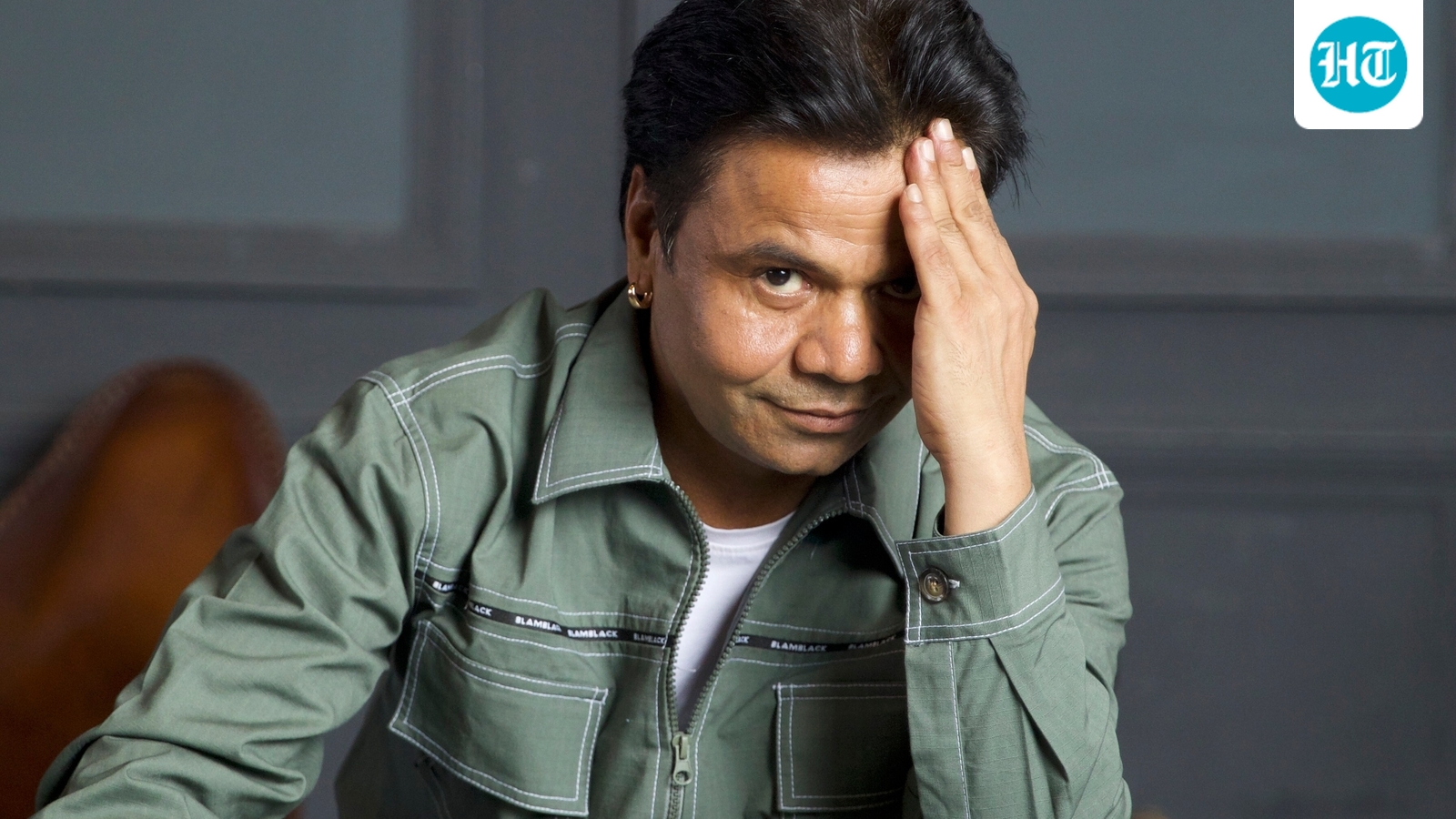 When Rajpal Yadav called  ₹9 crore debt and cheque bounce case an ‘ego clash’: The person wants me to fall at his feet