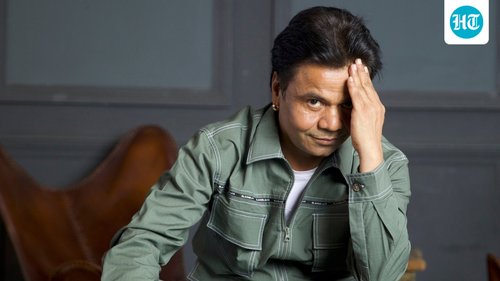 Rajpal Yadav bail hearing live updates: Will the actor be released from Tihar Jail? Delhi High Court to decide today