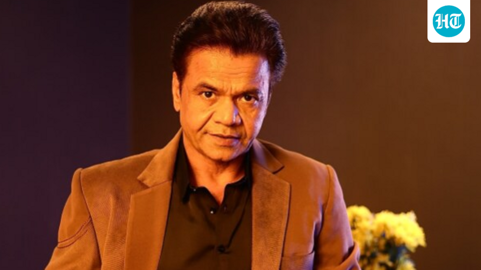 Rajpal Yadav refuses to reveal financial help received from Bollywood stars in  ₹9 crore debt case: ‘Don’t want sympathy'