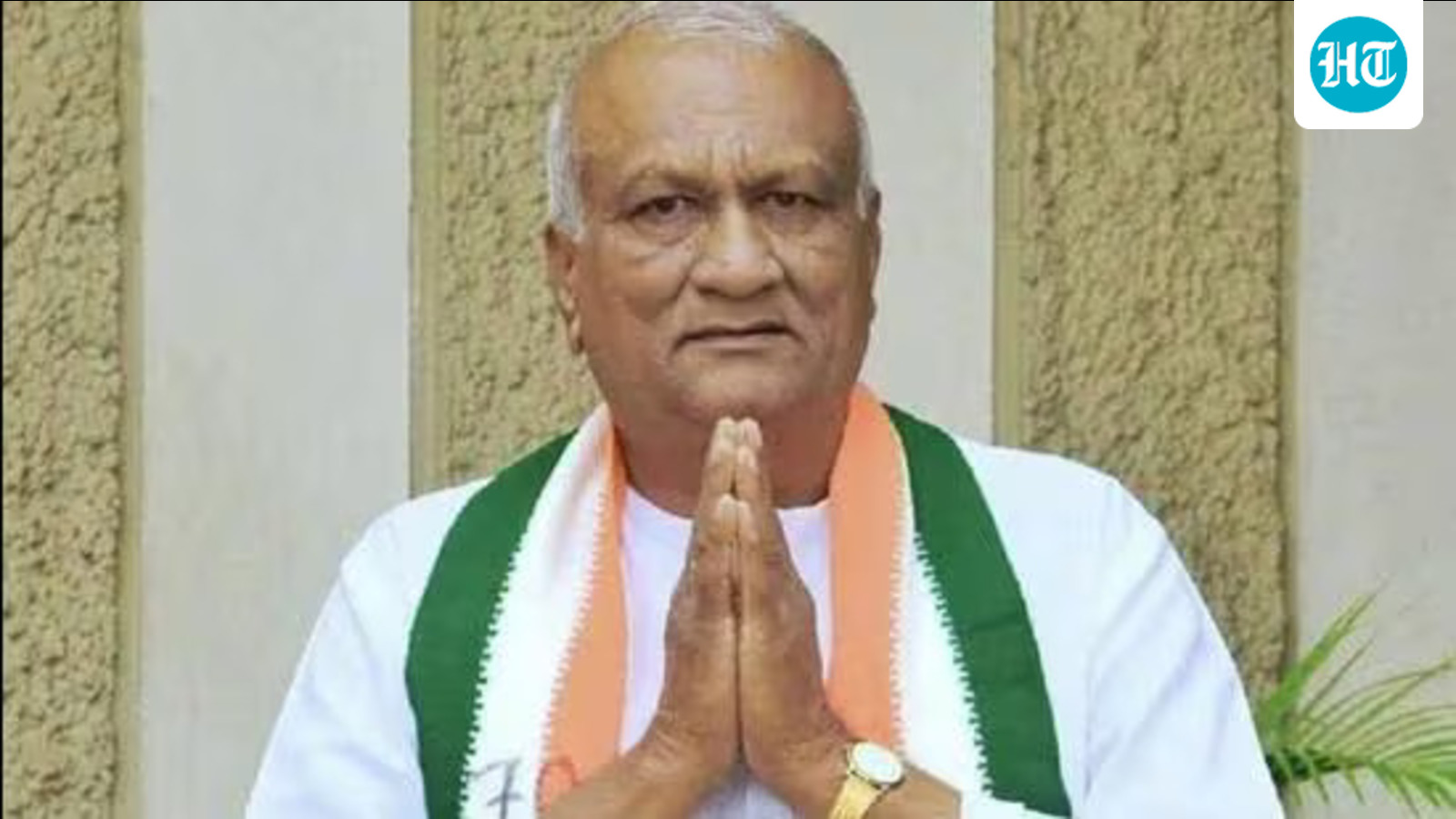 Won’t abandon call for North K’taka state: MLA