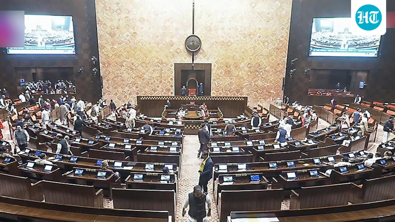 Sale of medicine for respiratory illnesses rose between 2024 and 2025, RS told