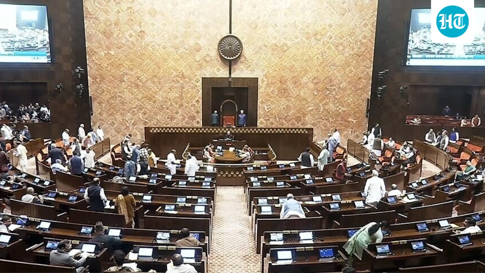 Delimitation bill: Does the math favour the Opposition in the Lok Sabha?