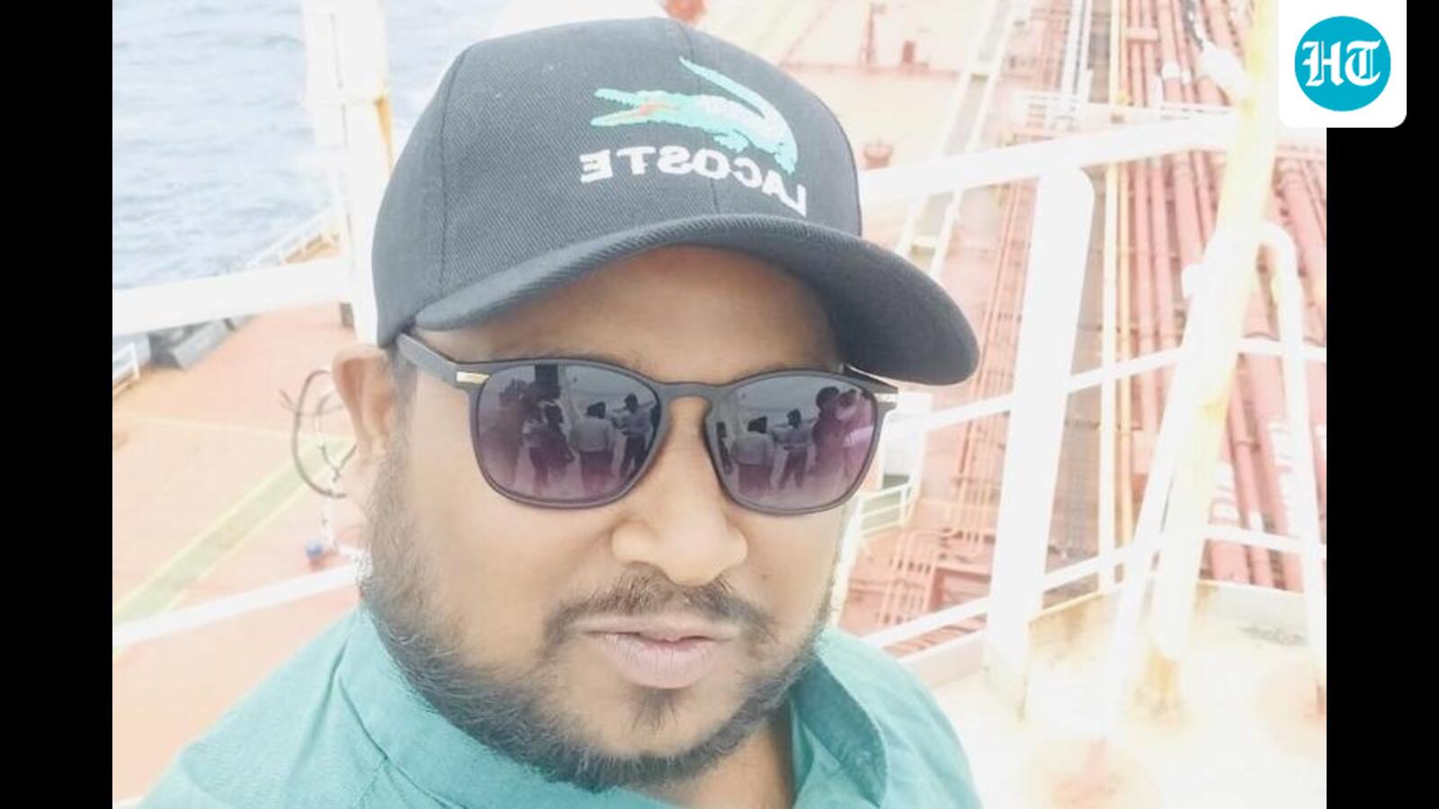India asks Venezuela to probe sailor’s death after autopsy reveals missing organs