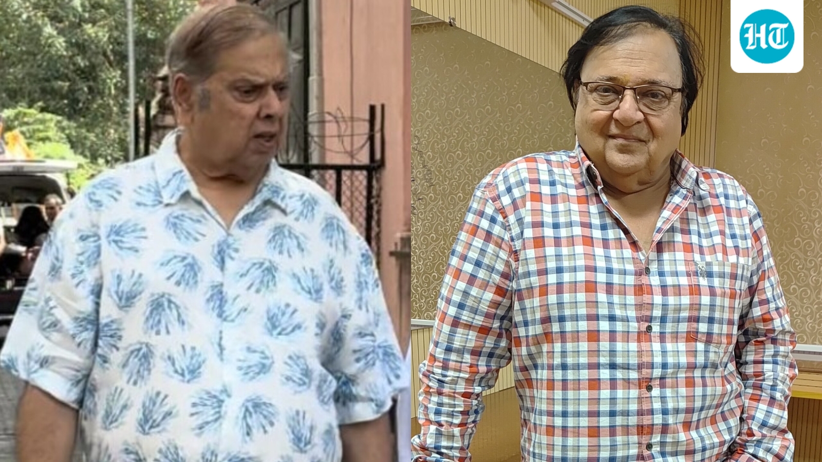 Rakesh Bedi says Dhurandhar's success hasn't changed him after David Dhawan's ‘chal badal gayi’ remark