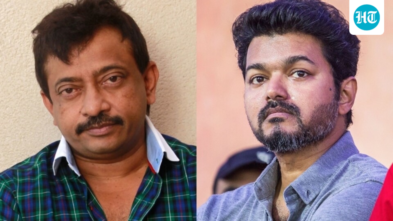 Ram Gopal Varma slams CBFC after Madras HC stay on Vijay's Jana Nayagan; Mari Selvaraj calls censor delay ‘injustice’