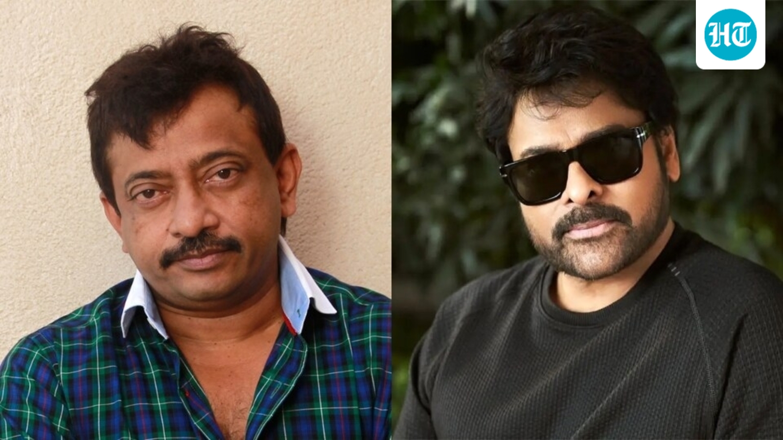 Ram Gopal Varma gets flak after apology to Chiranjeevi for ‘unintentional’ hurt; fans say ‘you cannot take it back’