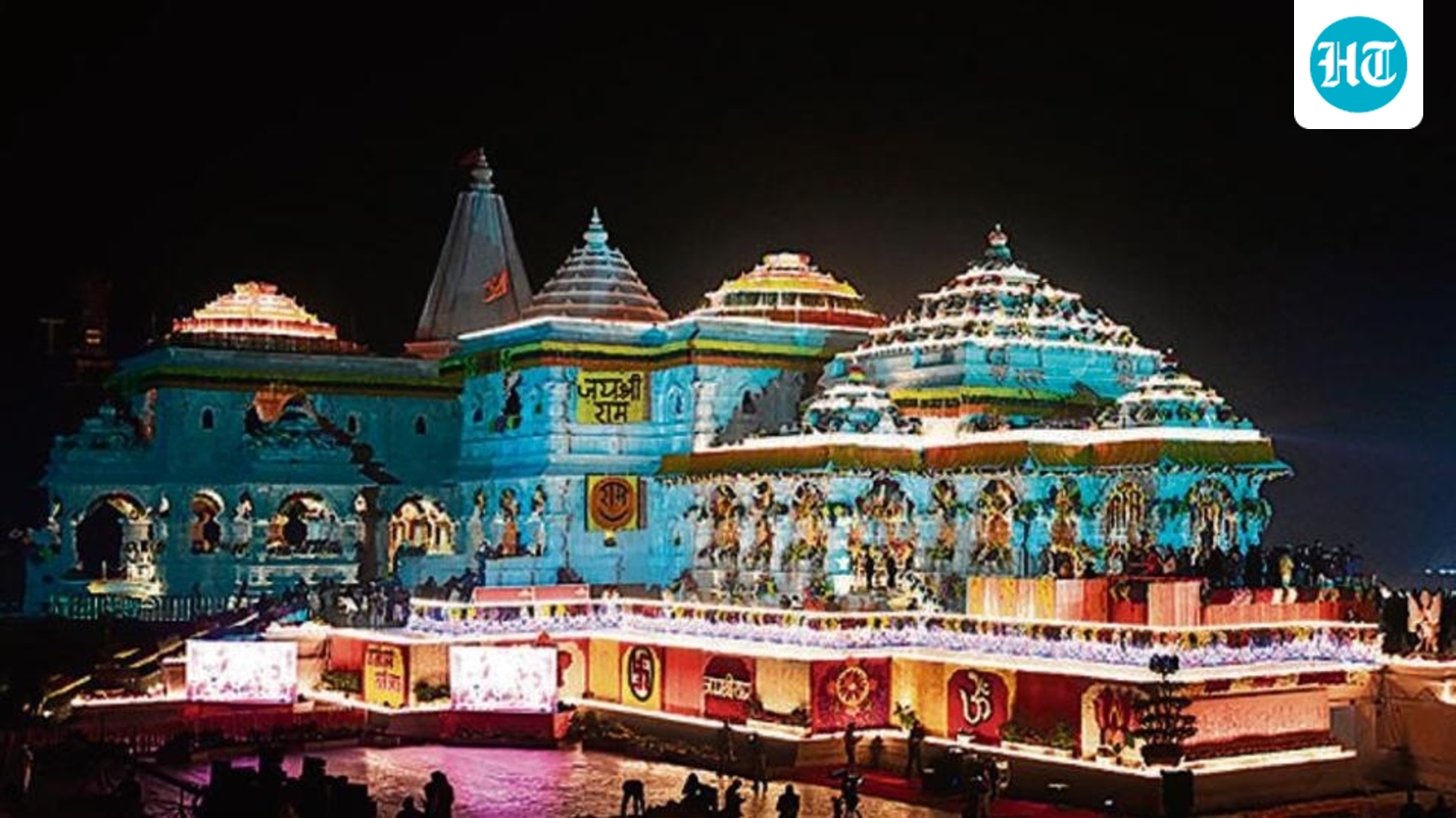 Warning ignored, SOPs bypassed: Five questions at the heart of the Ayodhya donation row