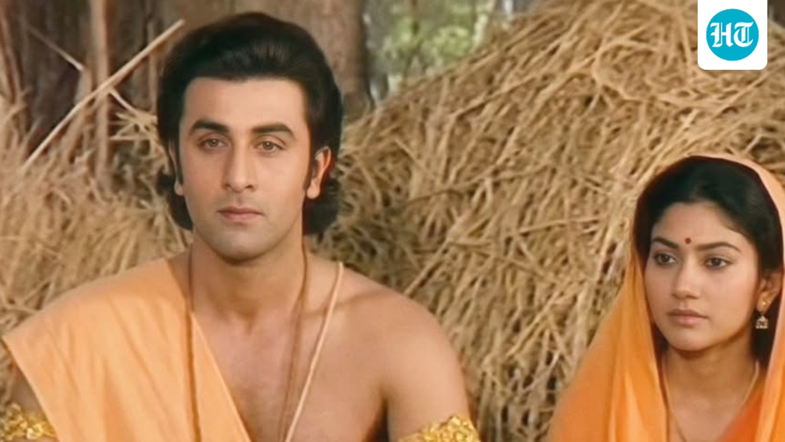 Ranbir Kapoor buys land parcel in Ayodhya at HoABL’s project for  ₹3.31 crore