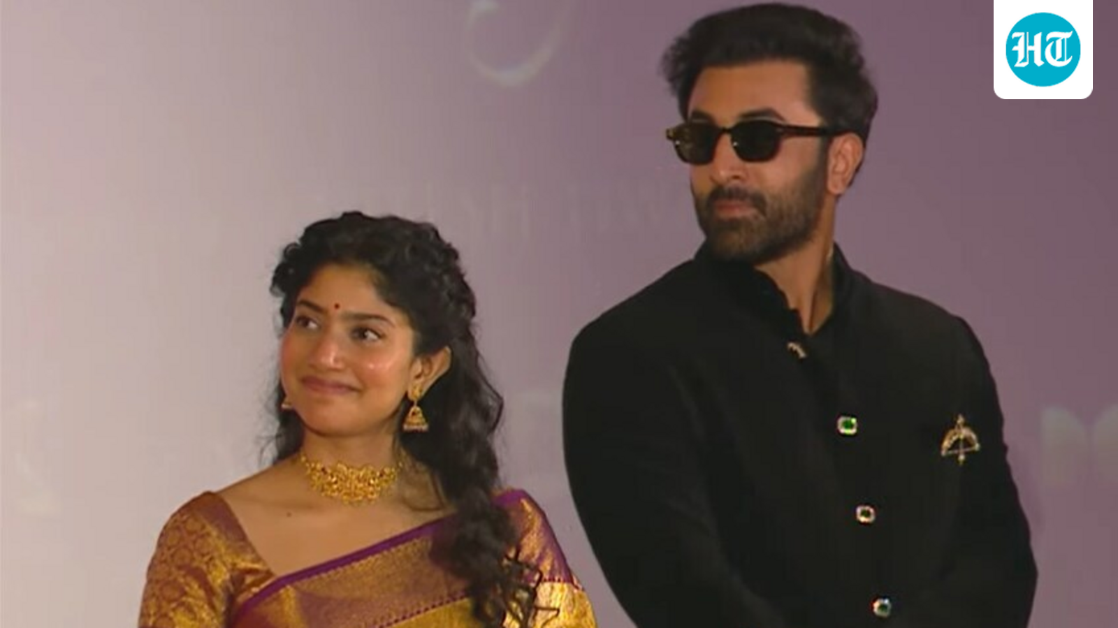 5 things to know as Ranbir Kapoor, Sai Pallavi kick off Ramayana promotions with Pratham Sankalp event