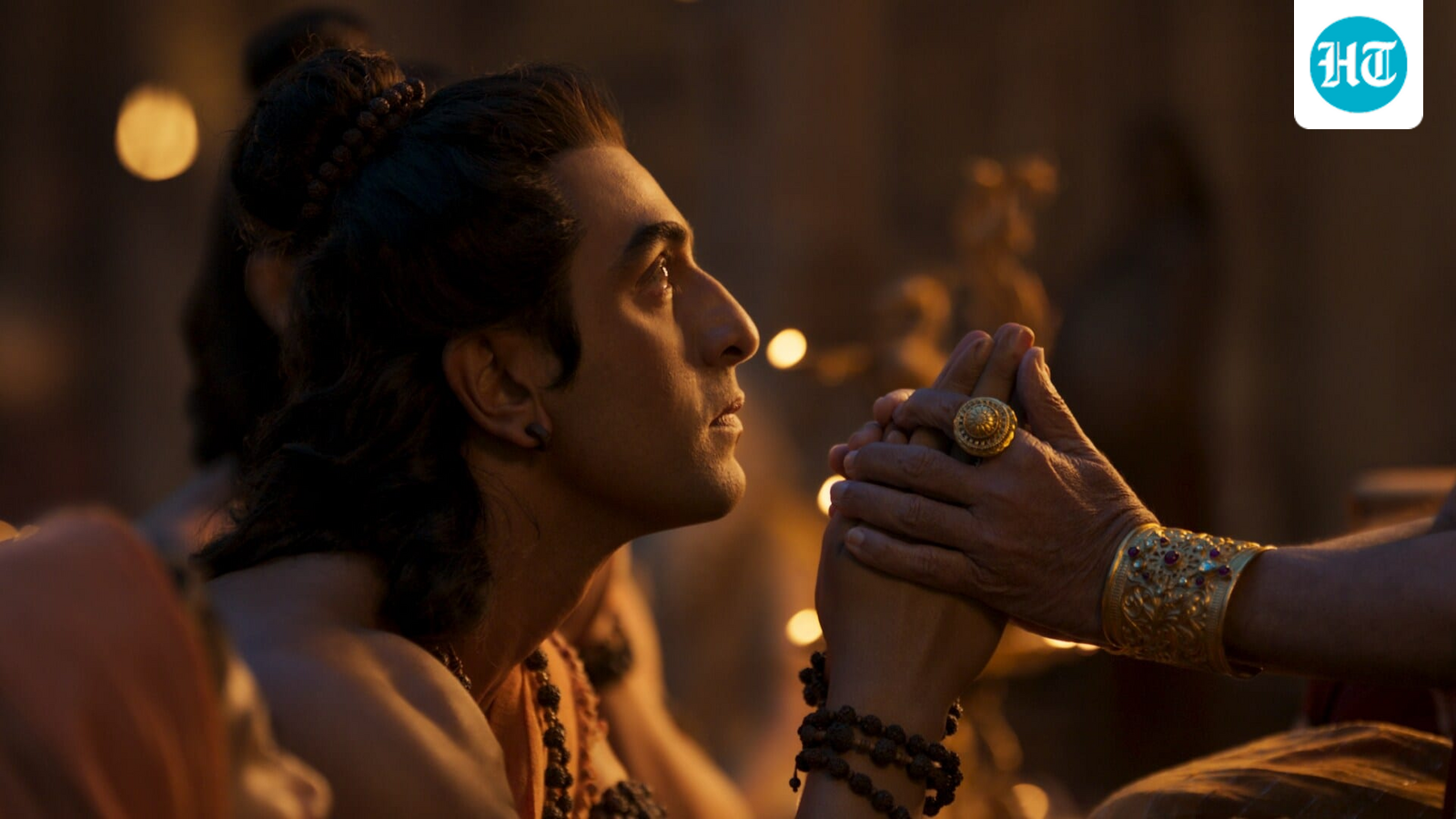 Nitesh Tiwari is sure his Ramayana won't hurt sentiments as he avoids taking ‘creative leaps’, follows ‘do's and don'ts’