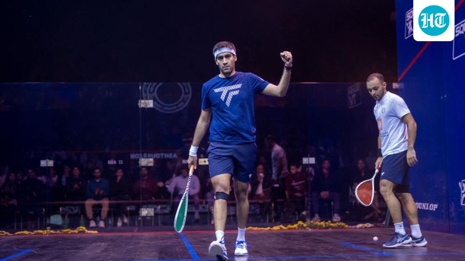 Rising as a pack: India making rapid strides