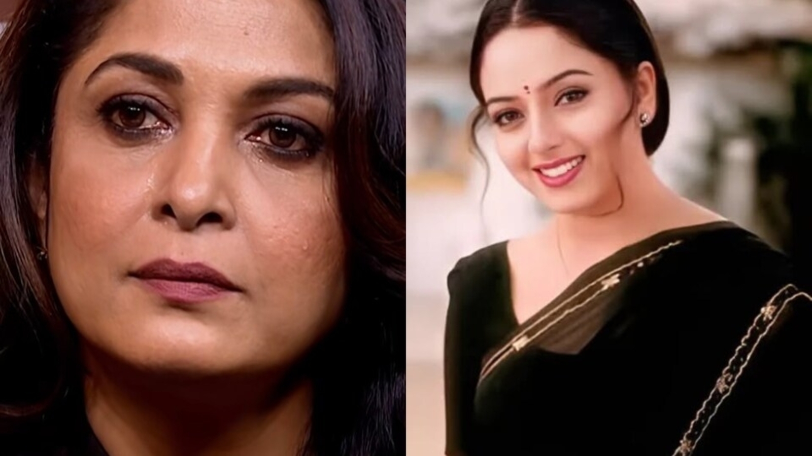 Ramya Krishnan fights back tears while talking to Jagapathi Babu about Soundarya: ‘Never lost herself to fame’