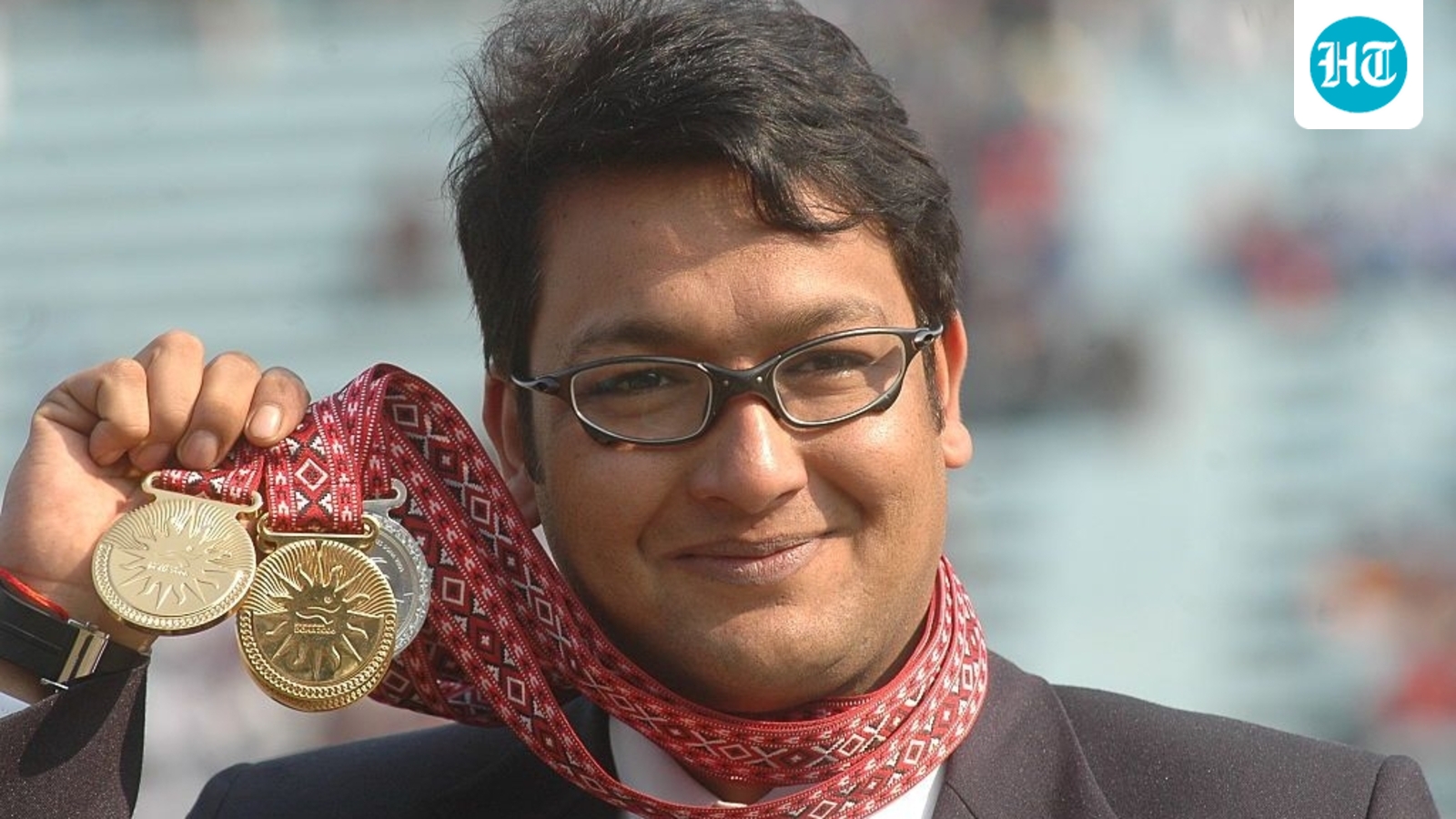 Jaspal Rana, Asian Games gold medallist and Indian shooting coach, dies at 49