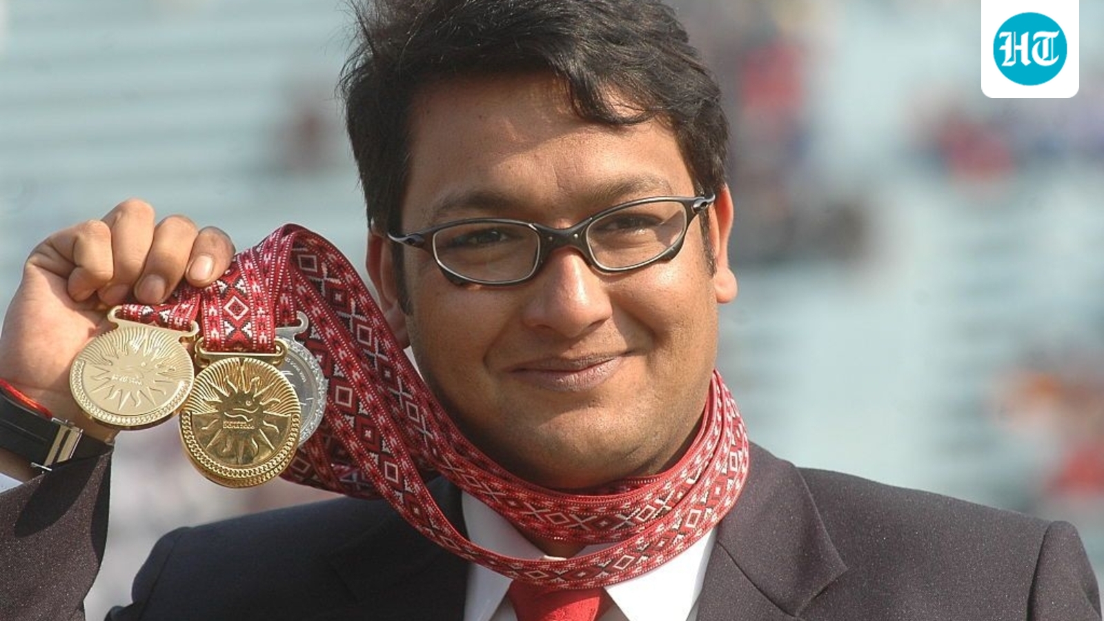 Artery completely blocked: What led to Indian shooting coach Jaspal Rana’s sudden death