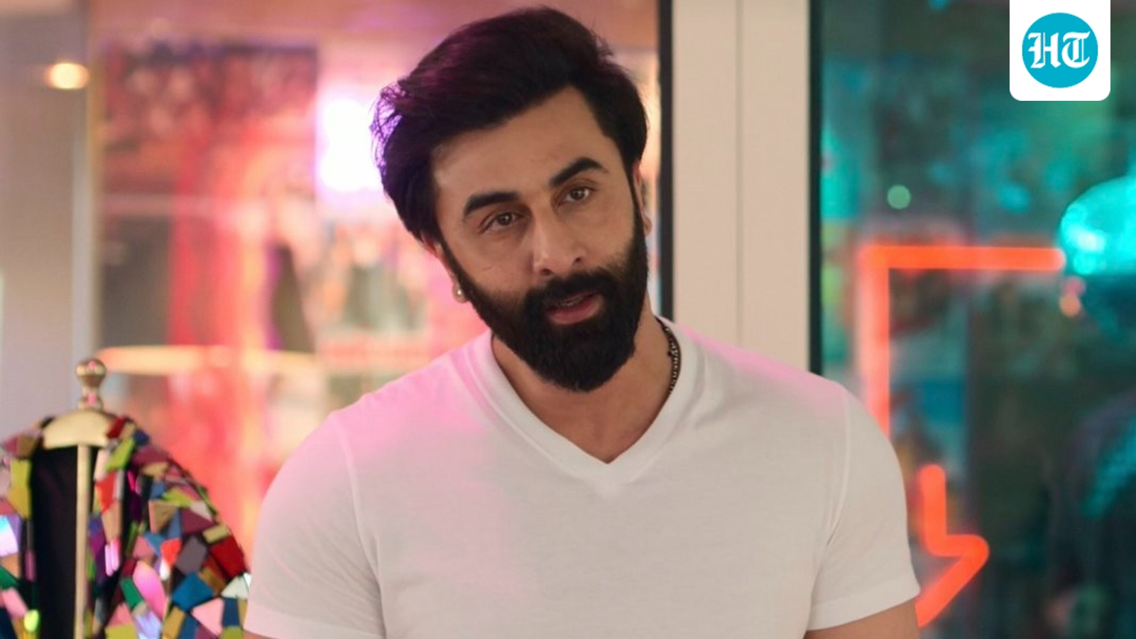 Will Ranbir Kapoor take Dhoom legacy forward after Hrithik and Aamir as the villain of Dhoom 4? Here’s what we know