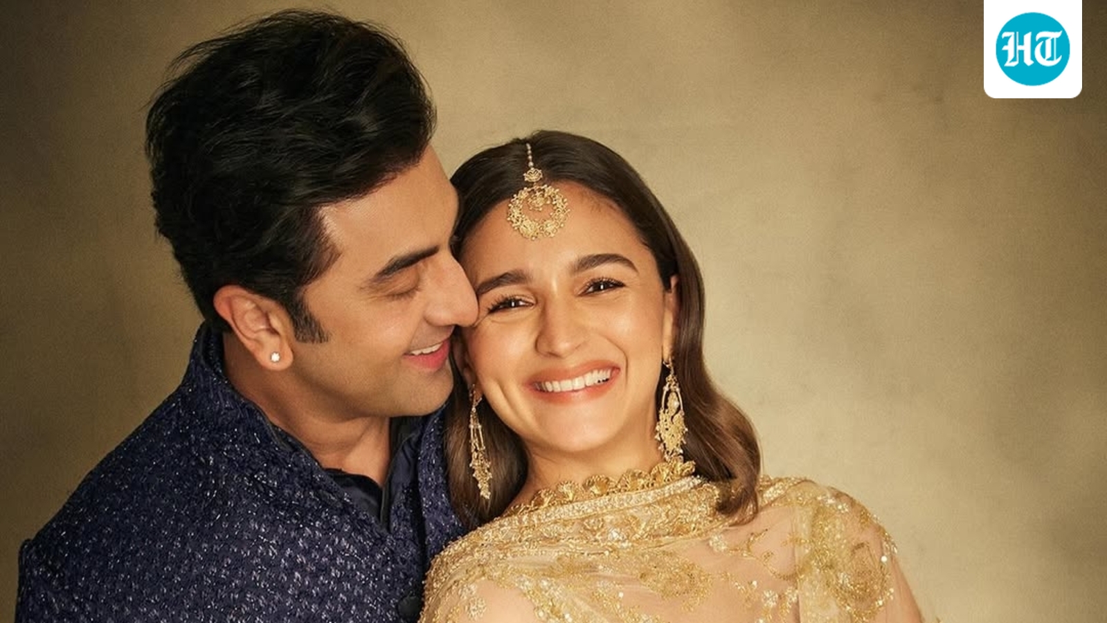 Alia Bhatt opens up on 'noise' about discord in marriage with Ranbir Kapoor: 'They’re responding to 7 seconds of...'