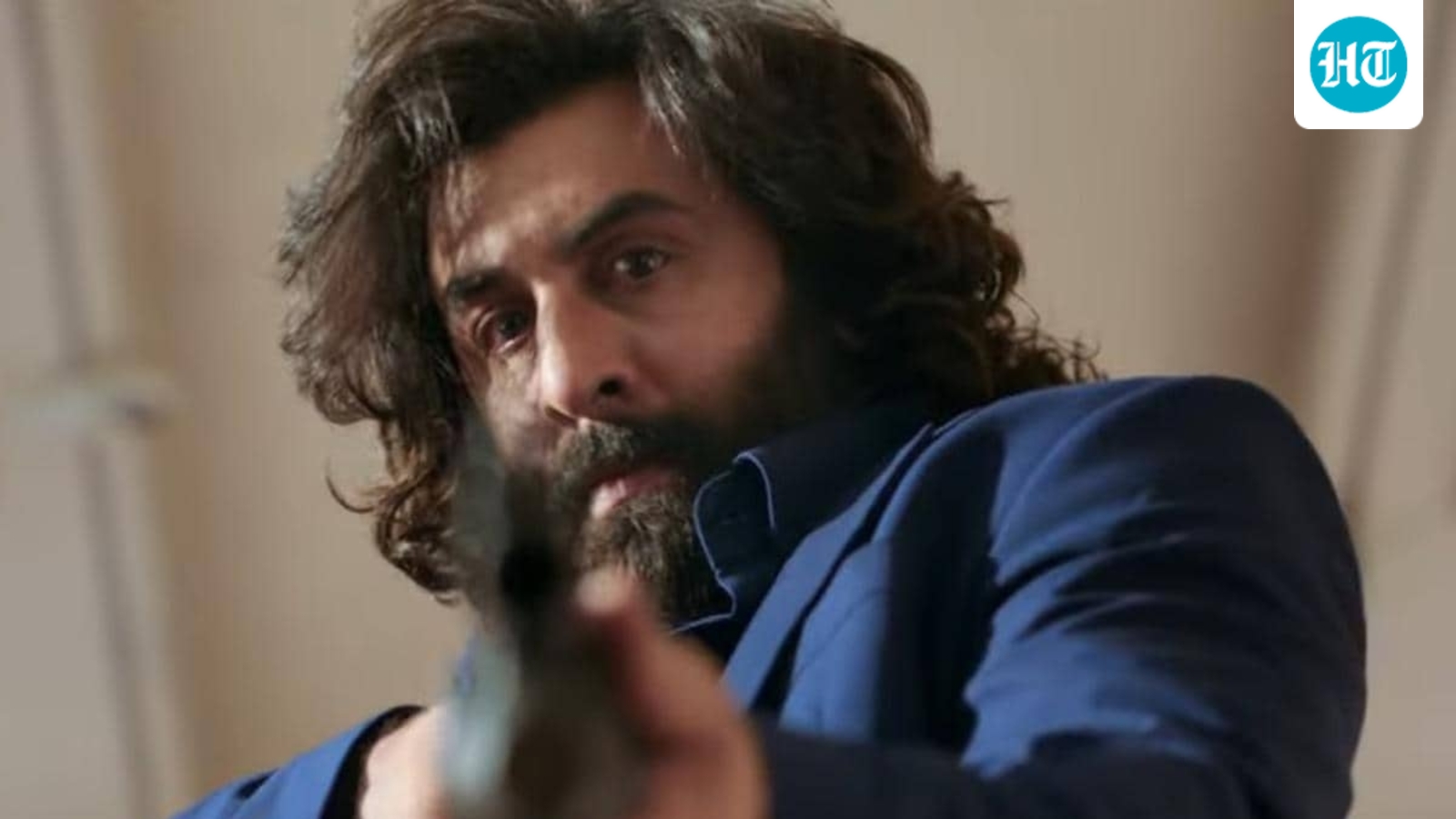 Is Animal Park cancelled? Ranbir Kapoor shares update on Sandeep Reddy Vanga’s Animal sequel