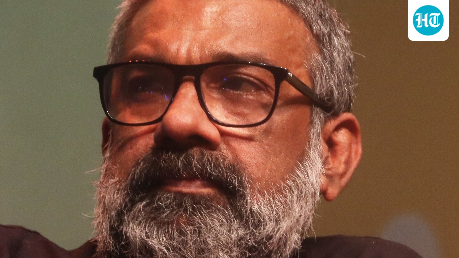 Women in Cinema collective reacts to alleged sexual assault case against director Ranjith: ‘Industry can no longer hide’