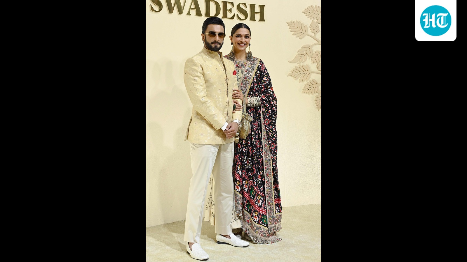 K’taka HC restrains state police from coercive action against Ranveer Singh