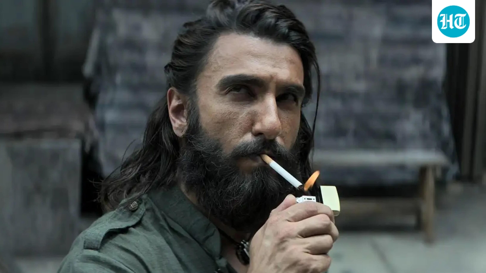 Dhurandhar review and release live updates: Ranveer Singh's spy thriller releases, expected to open at  ₹20 crore