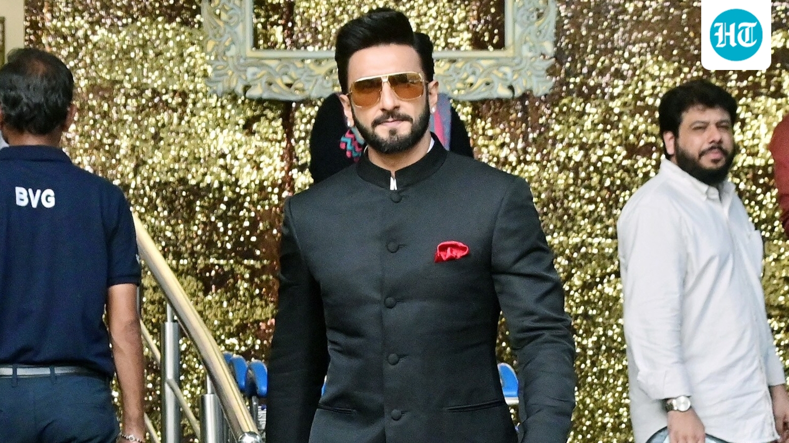 Don 3 Controversy: FWICE withdraws Non-Cooperation action against Ranveer Singh