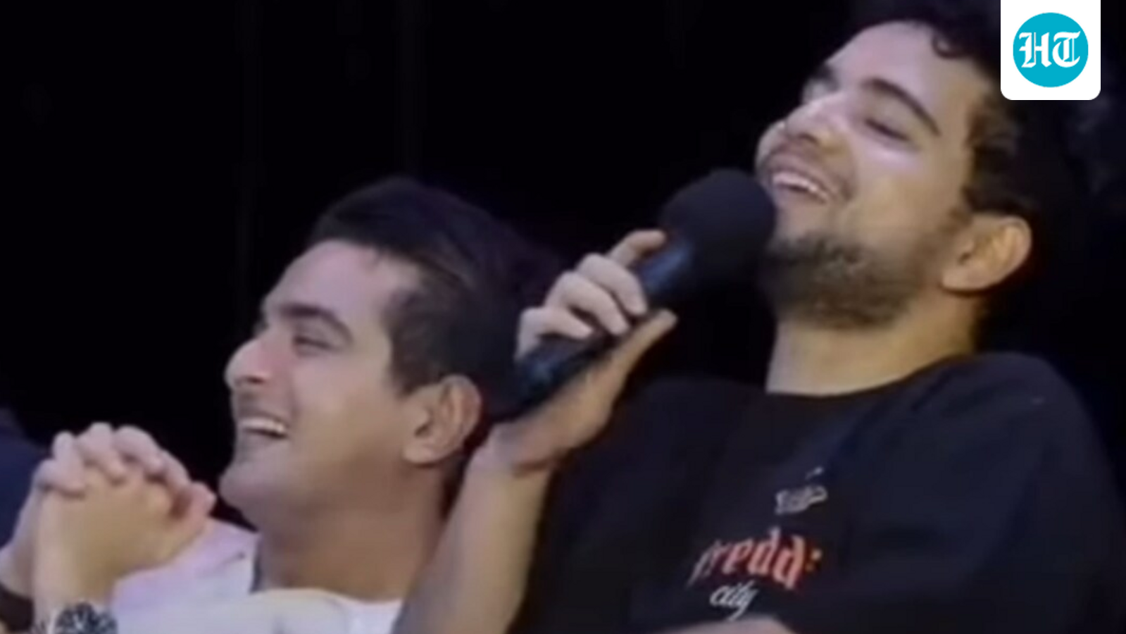 'What happens if everything is allowed?': Supreme Court flags concerns on online content in Latent row hearing