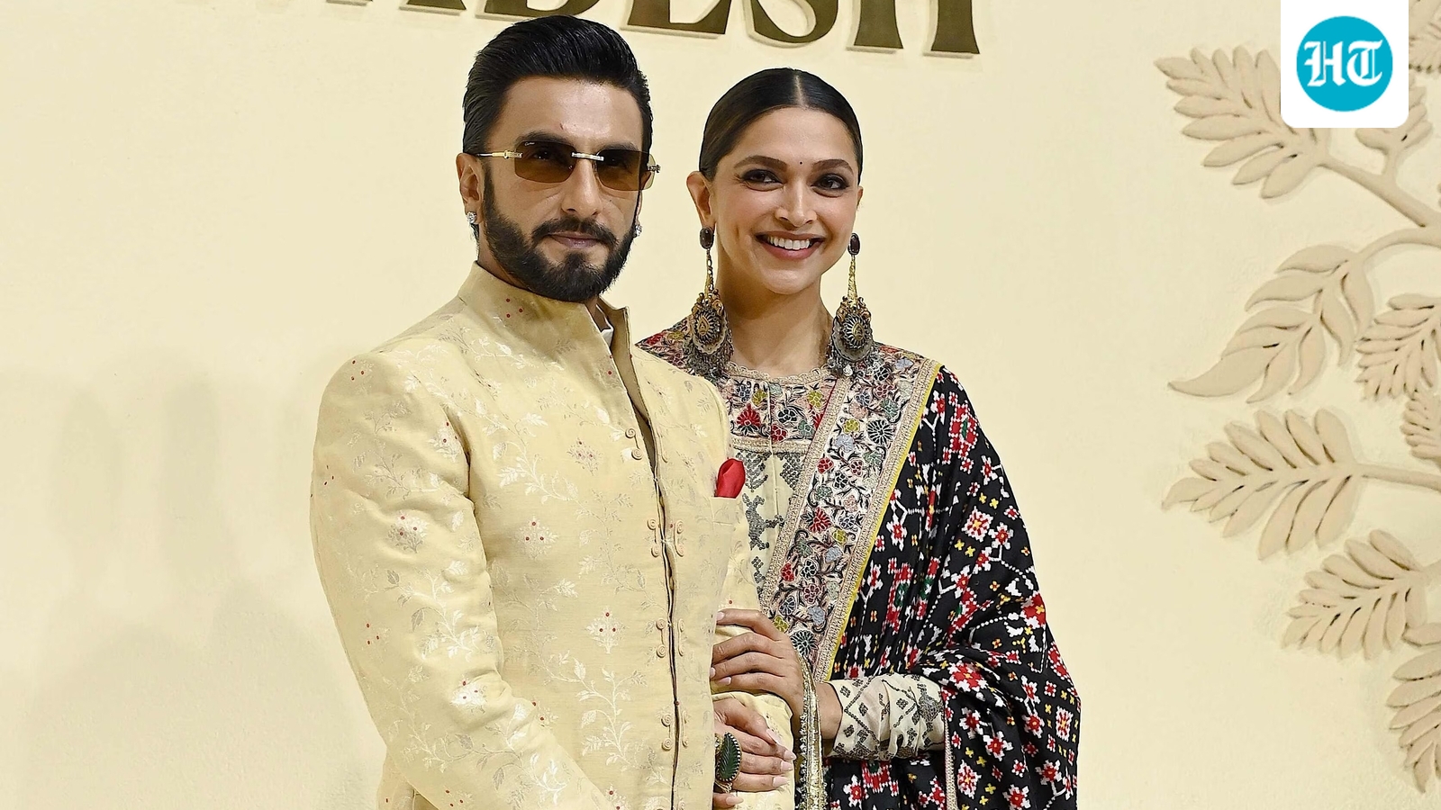 Ricky Kej lauds Ranveer Singh as Dhurandhar 2 tops US box office; takes dig at Deepika Padukone's role in Pathaan