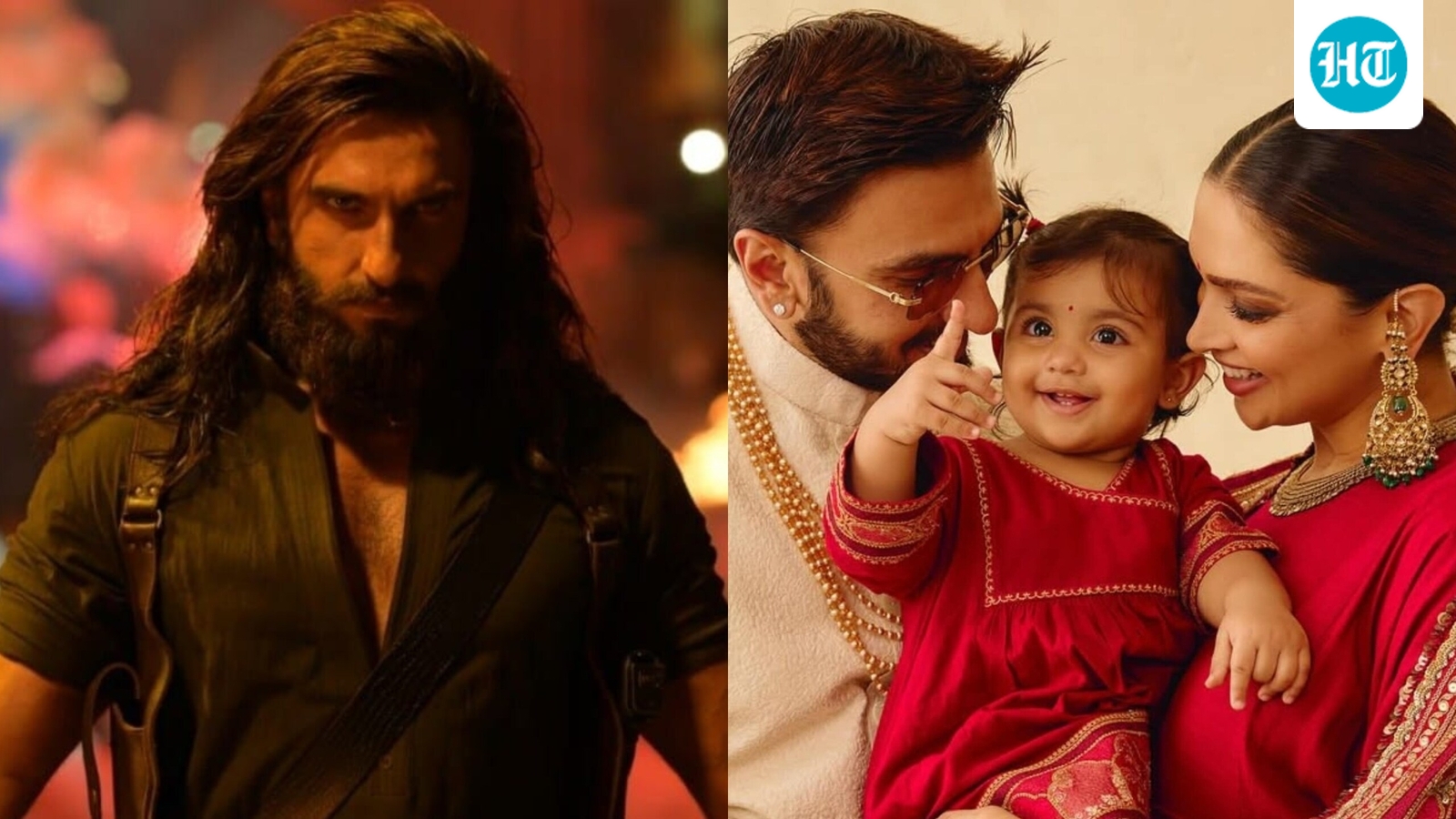 Dhurandhar 2 actor reveals how Ranveer Singh took care of pregnant Deepika Padukone during film's shoot