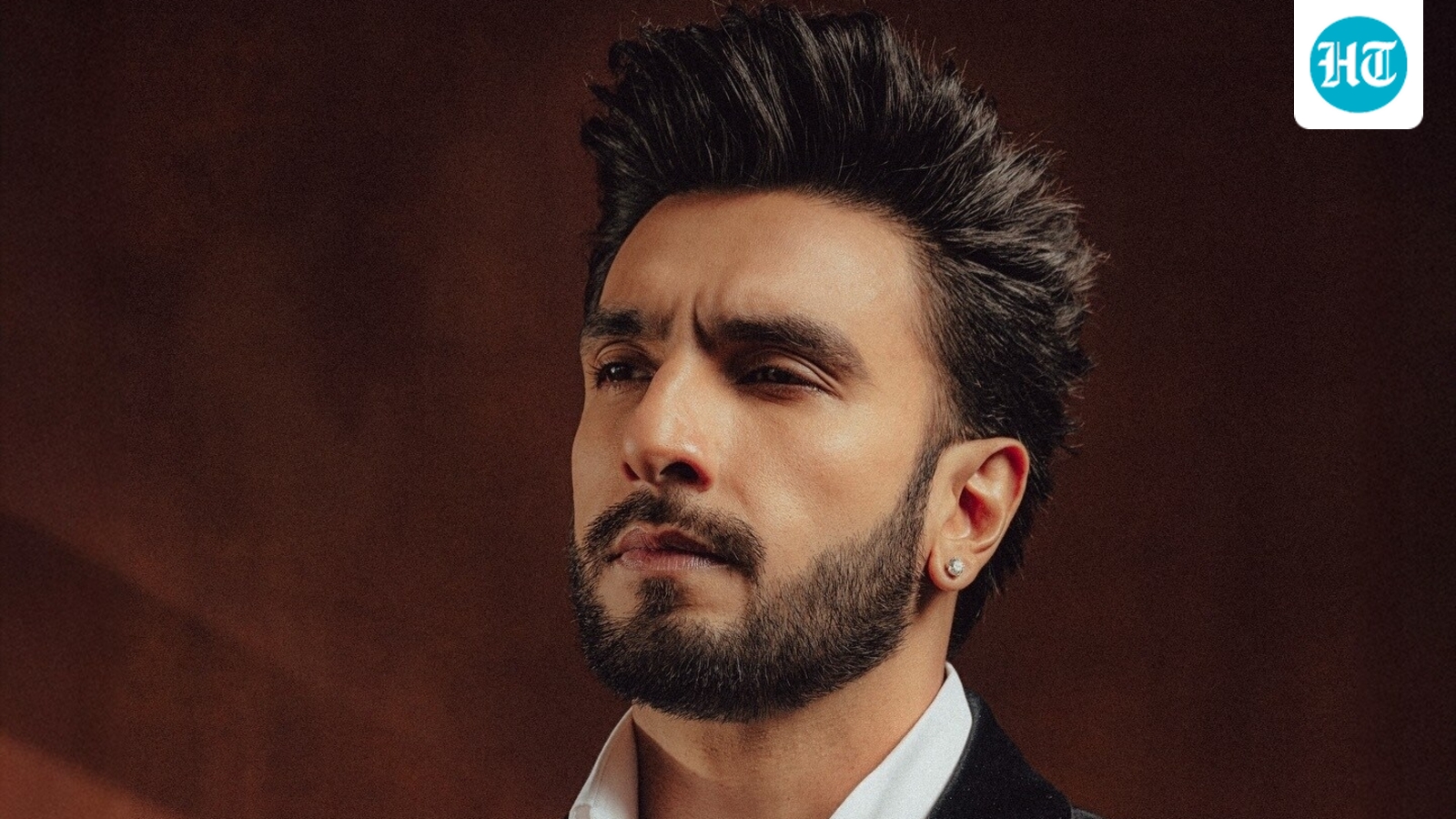 Fans spot 3 ‘Hamza vans’ in Dhurandhar end credits, spark online buzz about Ranveer Singh's elaborate entourage