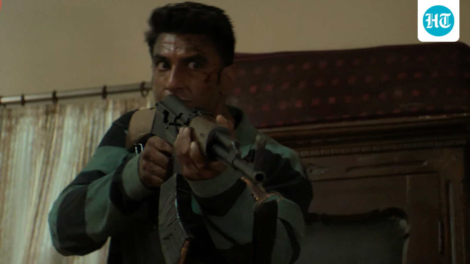 Dhurandhar 2 receives A certification from CBFC: Know about runtime, cuts in violent visuals in Ranveer Singh's film