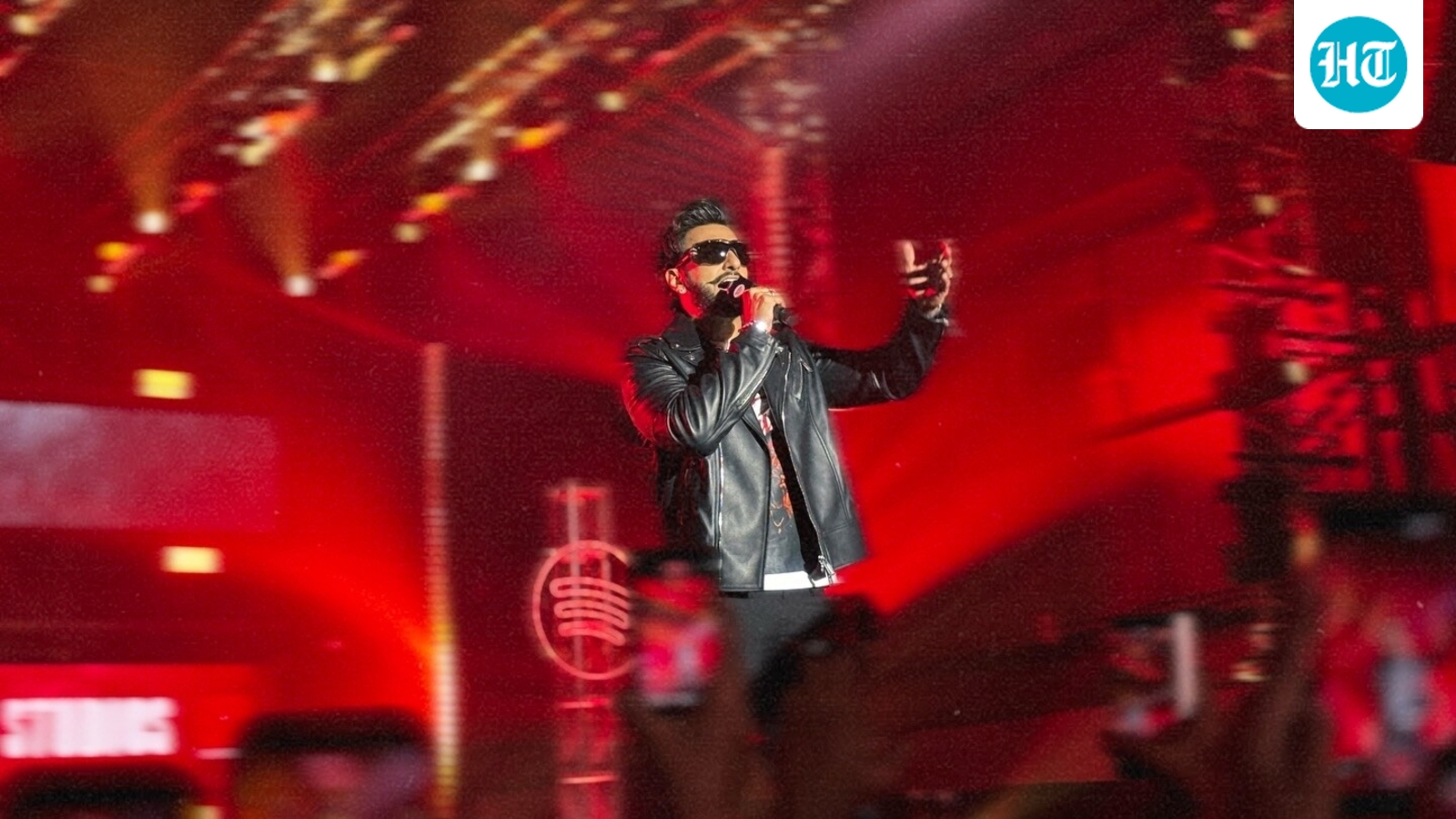 Ranveer Singh says Dhurandhar 2 will change the future of Indian cinema