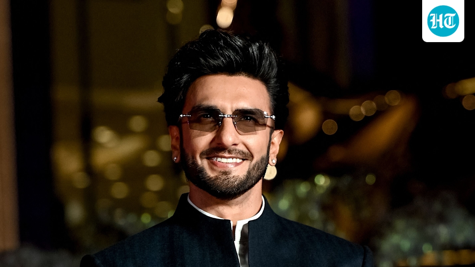 Ranveer Singh has not quit Pralay, news of 'creative differences' with director Jai Mehta 'completely baseless': Report