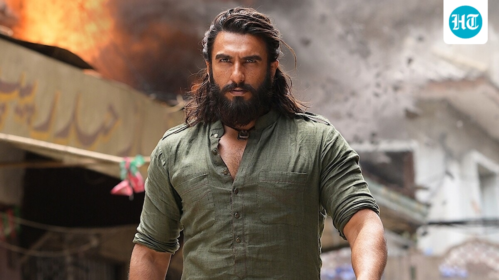 ‘FWICE can’t ban people, it’s not a court’: Ashoke Pandit clarifies action against Ranveer Singh in Don 3 row