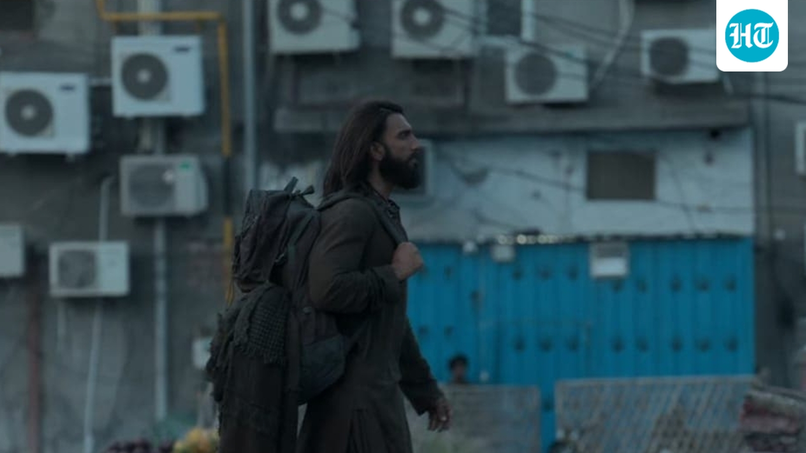 Dhurandhar box office collection day 17 (updated live): Ranveer Singh film sails past Gadar 2 lifetime, mints  ₹525 crore