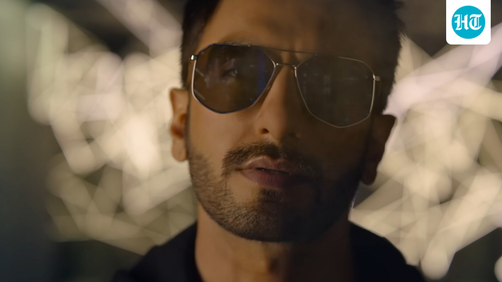 Ranveer Singh banned: Does FWICE have authority to ban actor from Bollywood over Don 3 row? Here's what the law says