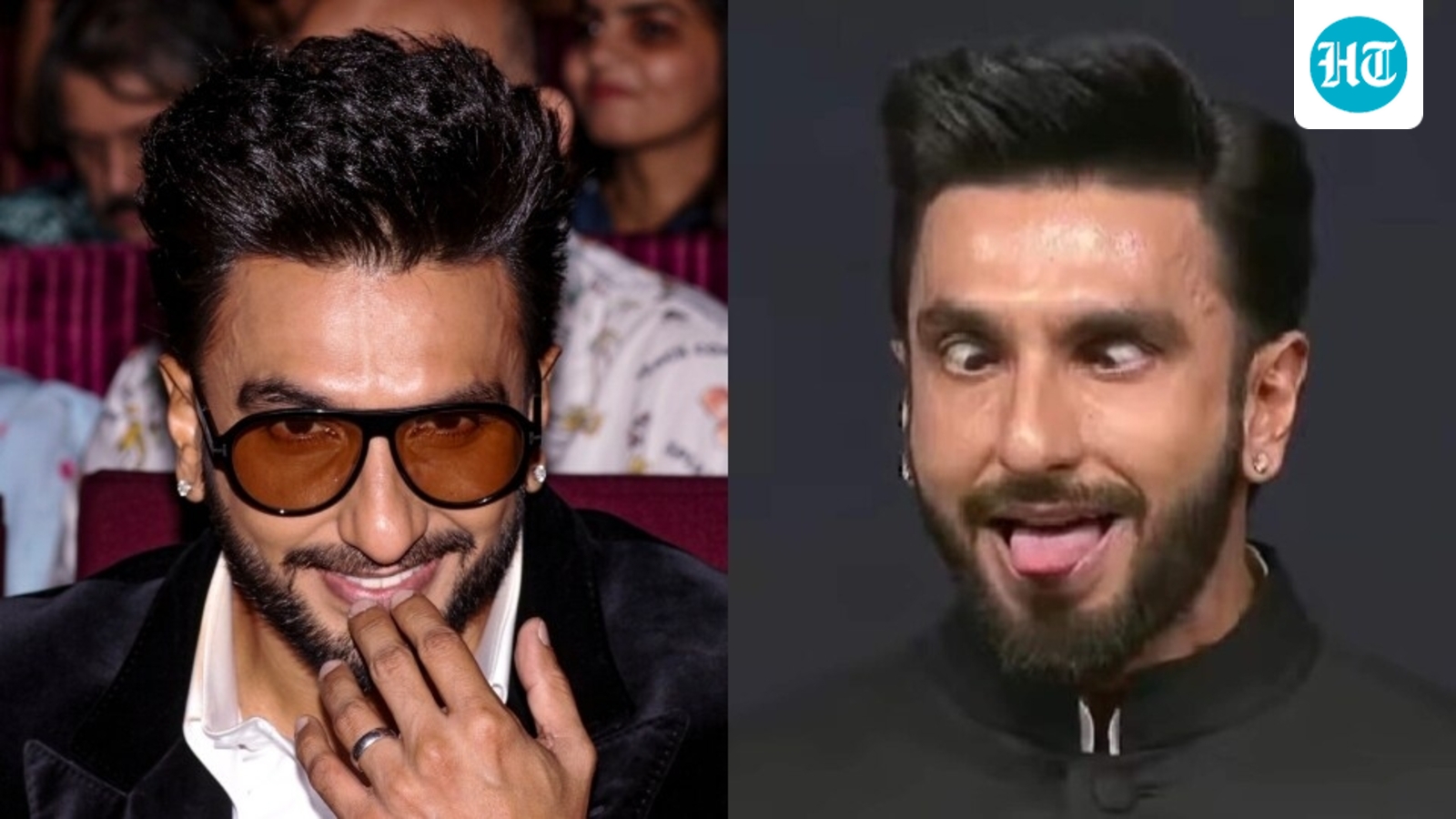 Ranveer Singh moves Karnataka HC to challenge FIR filed in Kantara row; actor's lawyer calls his mimicry ‘appreciation’