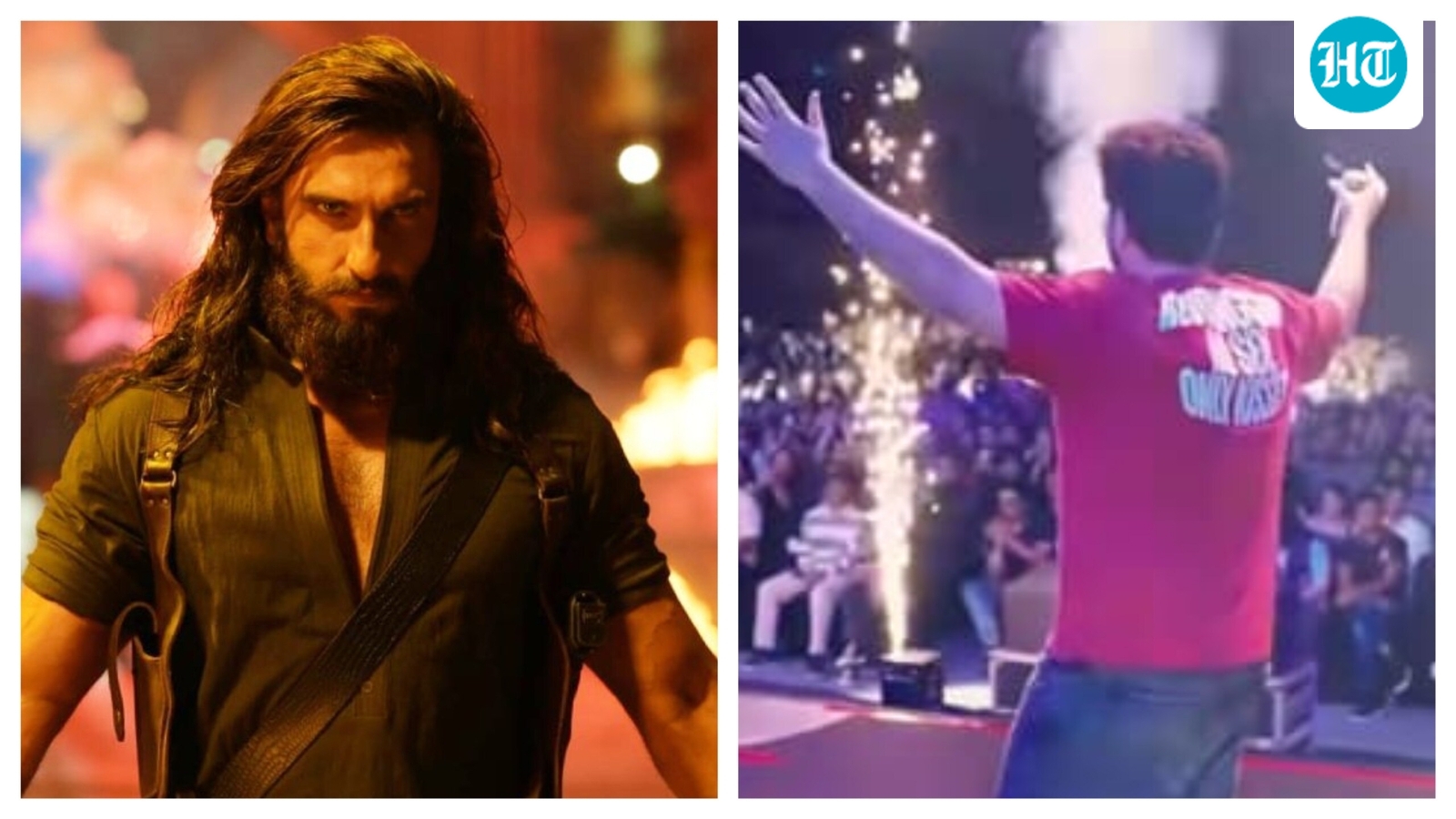 Not Ranveer Singh's Dhurandhar, this controversial comedy show is 2026's biggest OTT hit so far