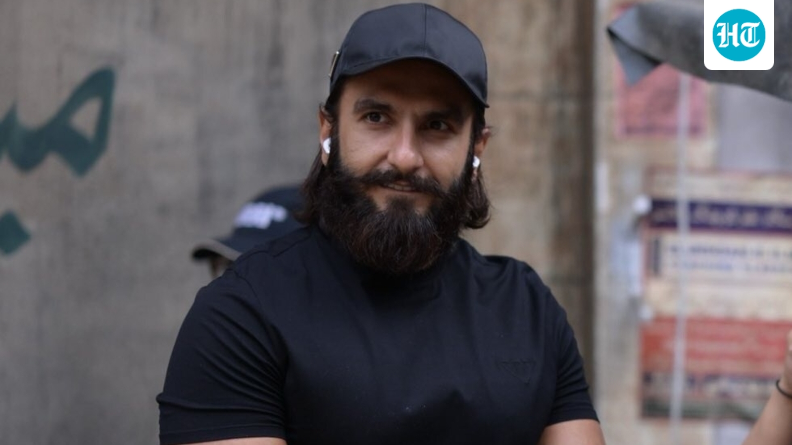 Dhurandhar 2 box office collection day 22: Ranveer Singh film maintains momentum at  ₹1047 crore