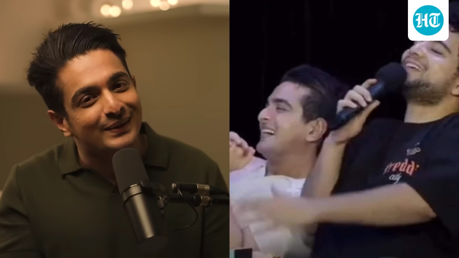 Ranveer Allahbadia announces ‘detailed’ documentary on India's Got Latent row: ‘Want to bury this controversy, move on’
