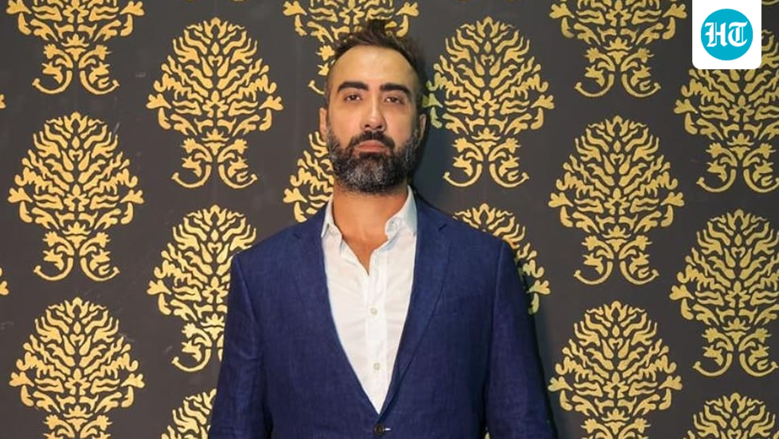 Amid Don 3 row, Ranvir Shorey says producers cancel films ‘without any compensation for actors’ all the time