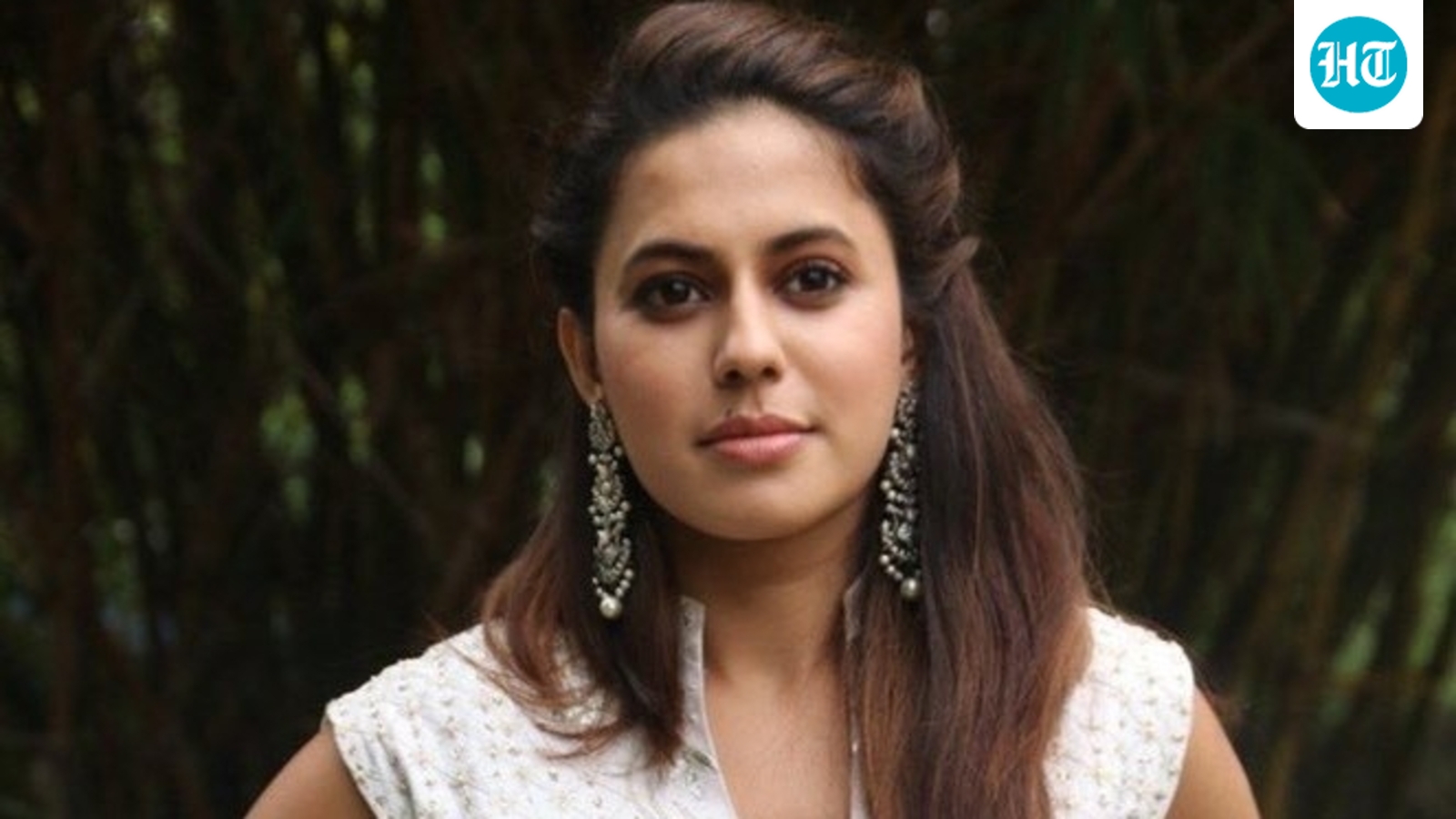 Ranya Rao may be released soon as preventive detention nears end