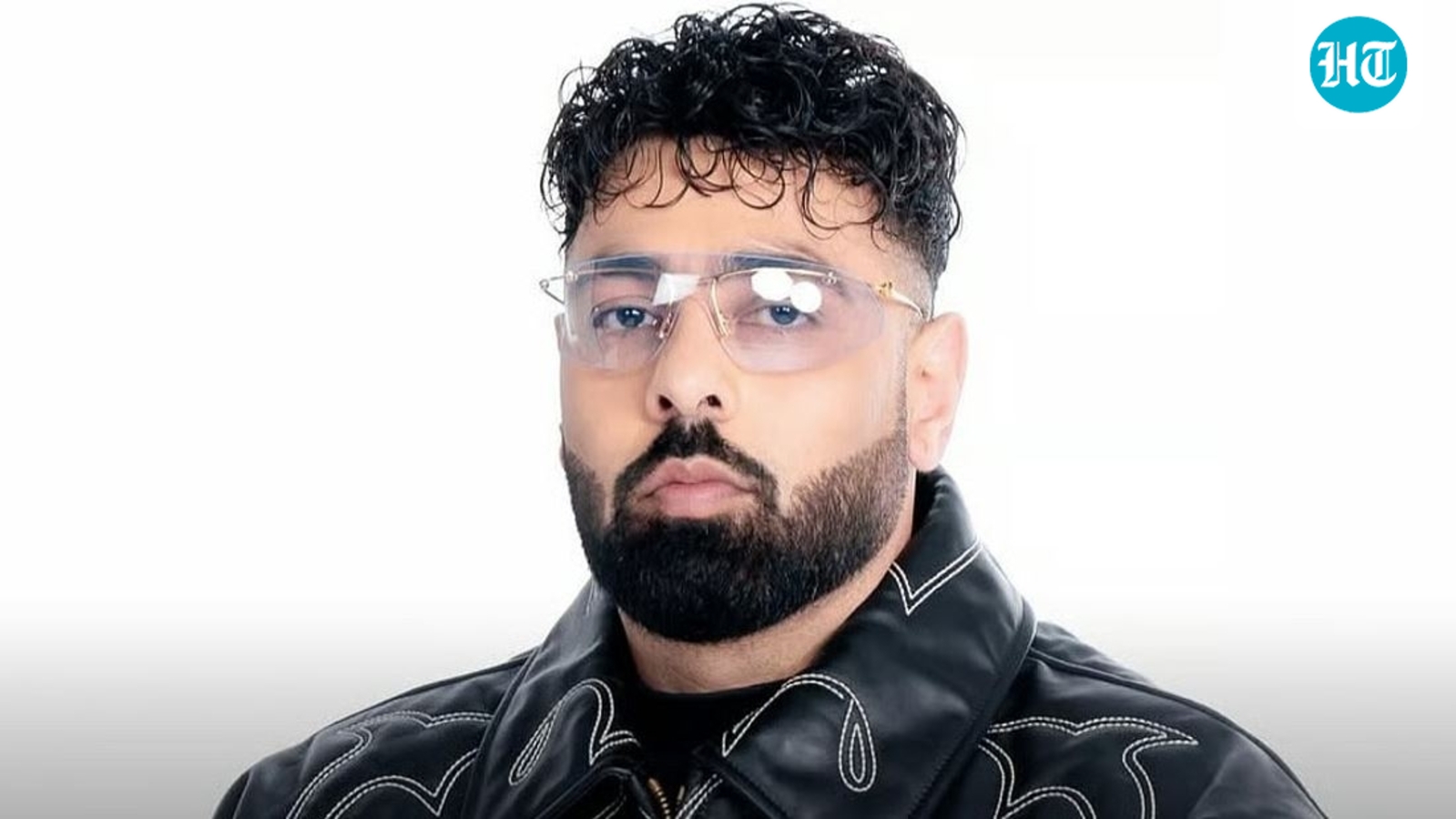 Badshah apologises to NCW for ‘Tateeree’, promises song in 4 months on women empowerment