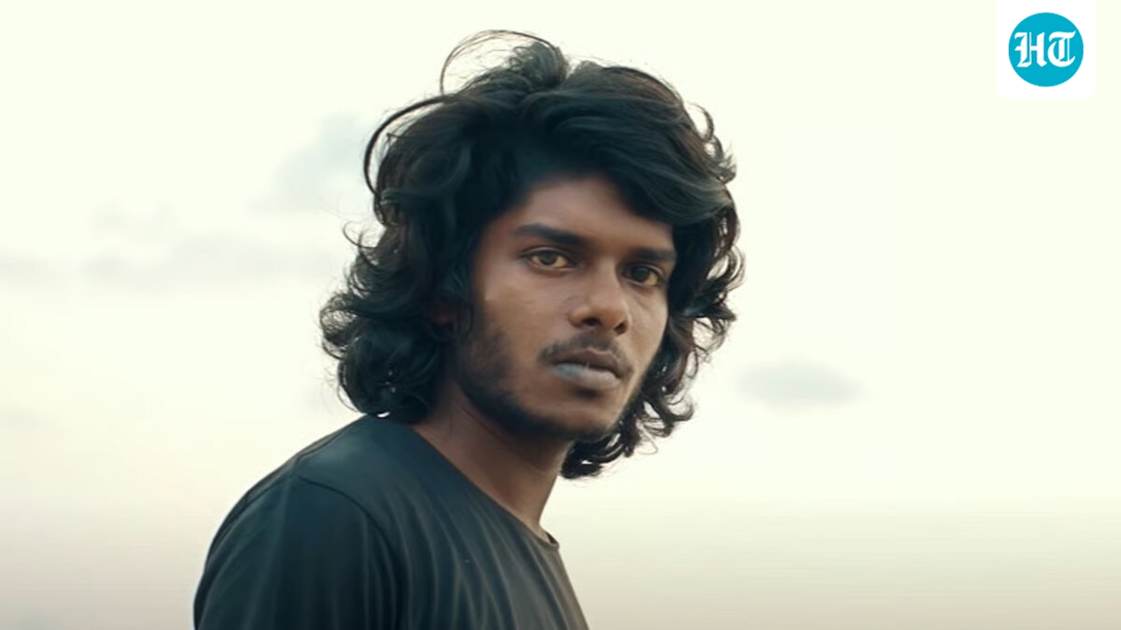 Screenwriter says Kerala State Film Awards jury owes women apology over Best Lyricist to alleged abuser Vedan