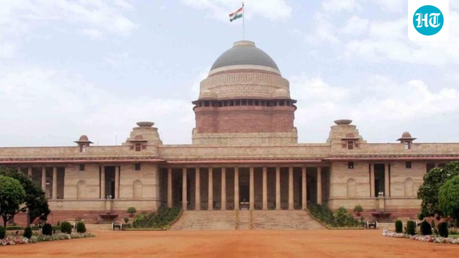 Scholars write to President over NCERT book ban