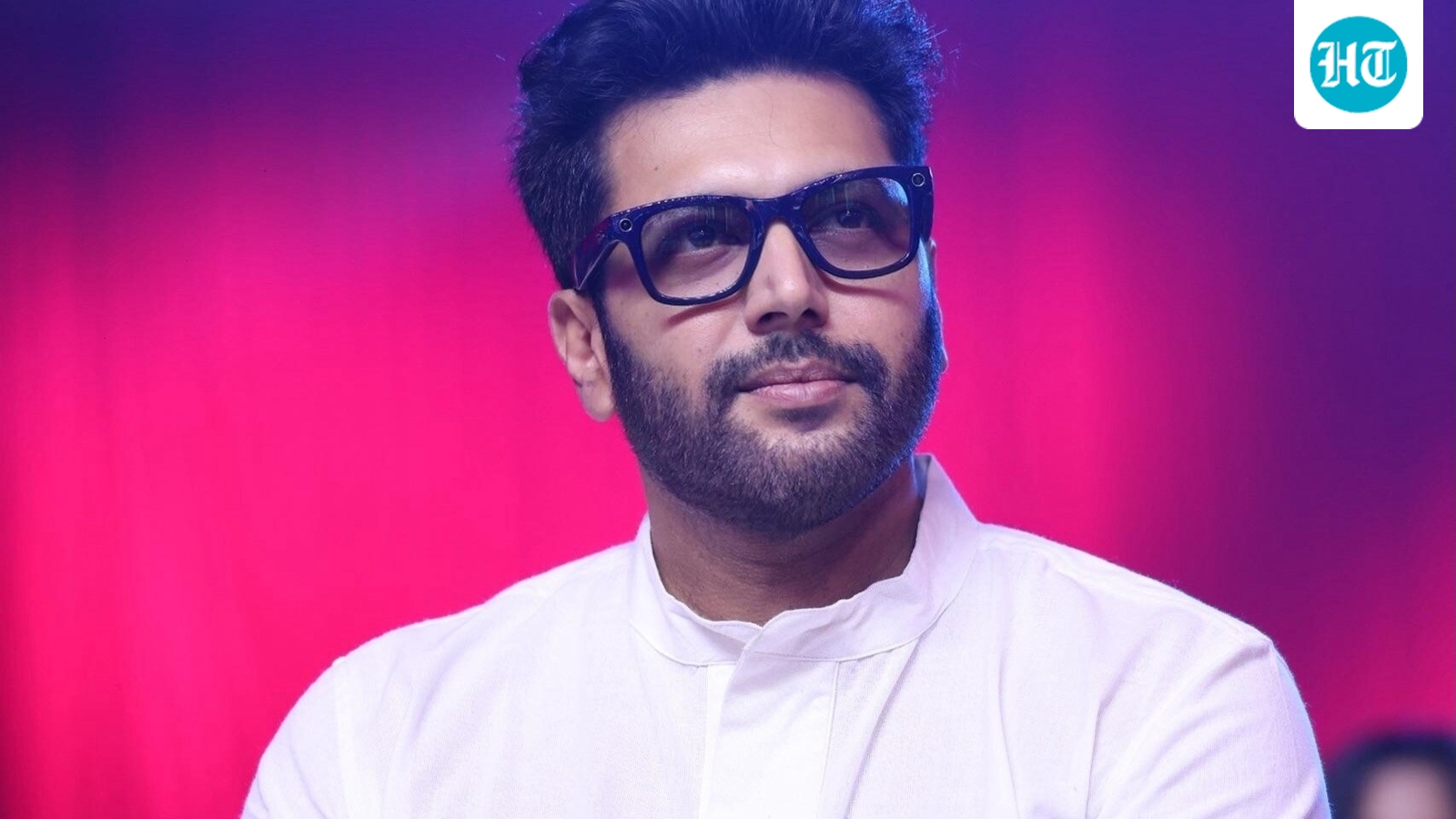 Ravi Mohan talks about his ‘new life’ after separation from Aarti Ravi, Keneesha Francis; apologises to those he hurt